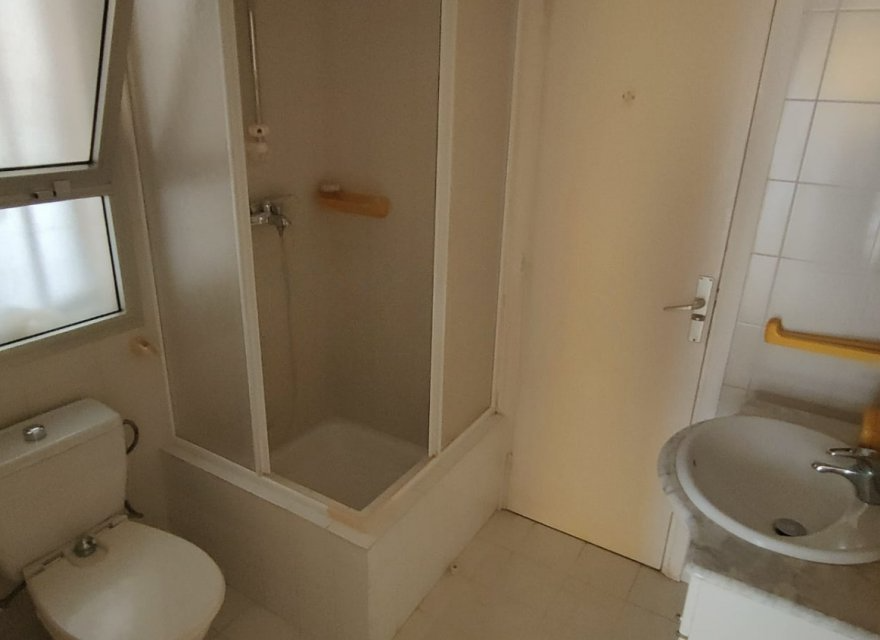 Bungalow à Callao Salvaje, Tenerife, Espagne 3 chambres, 100 m2 No. 195214