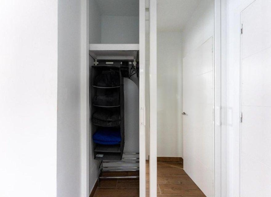 Huvila Tenerife, Espanja 7 makuuhuonetta, 373 m2 No. 195209