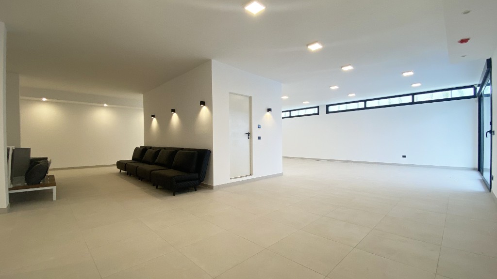 Villa in Torrevieja, Alicante, Spanien 4 Schlafzimmer, 573 m2 Nr. 145008