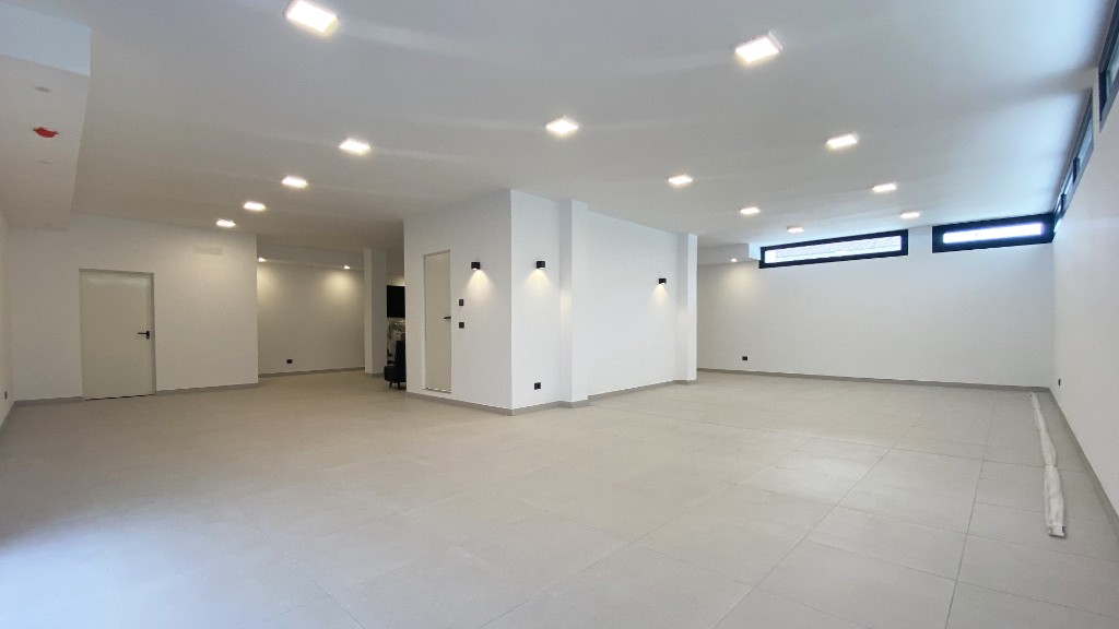 Villa in Torrevieja, Alicante, Spanien 4 Schlafzimmer, 573 m2 Nr. 145008