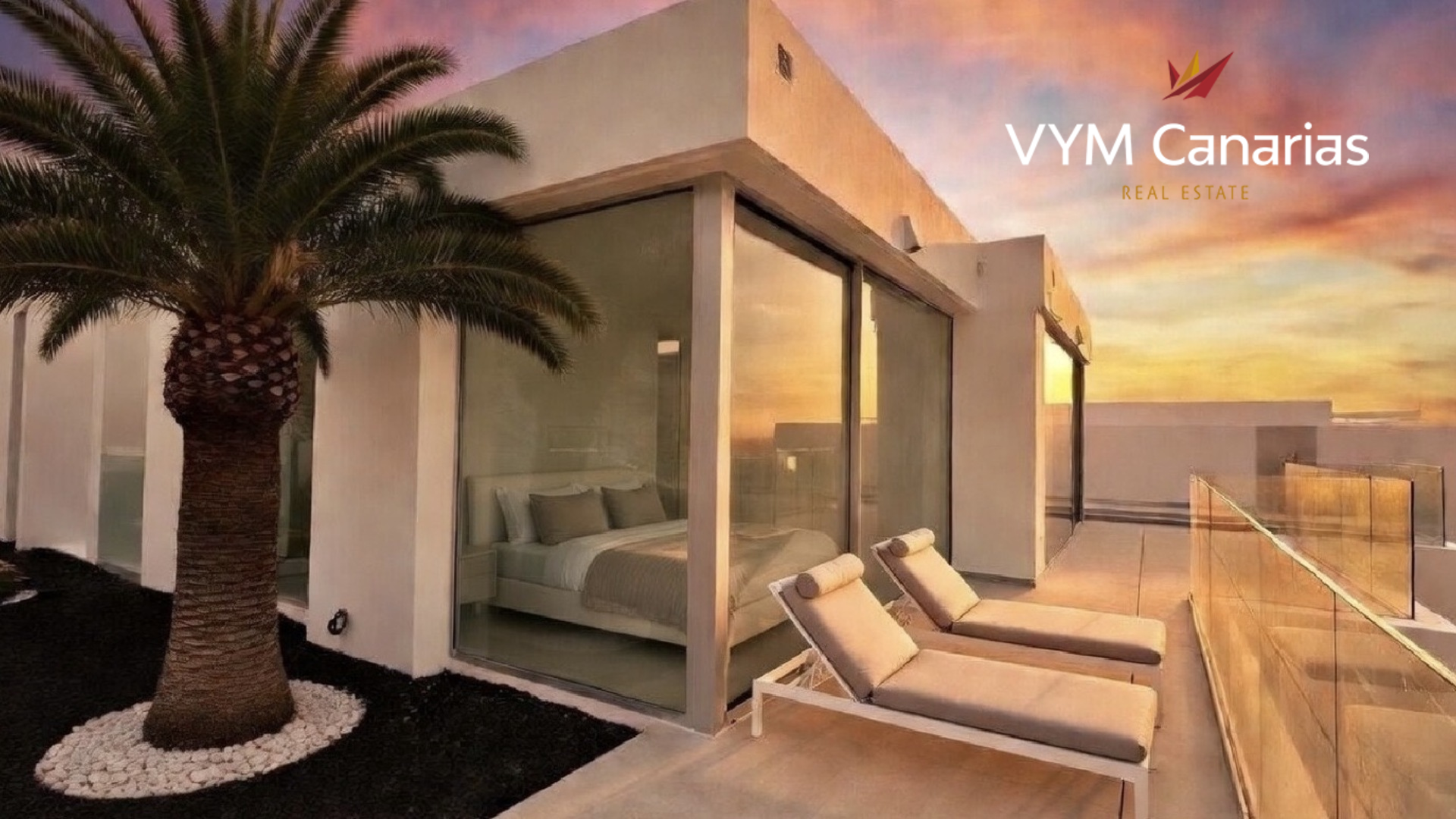 Villa San Eugenio, Tenerife, Spānijā 4 istabas, 260 m2 Nr. 178295