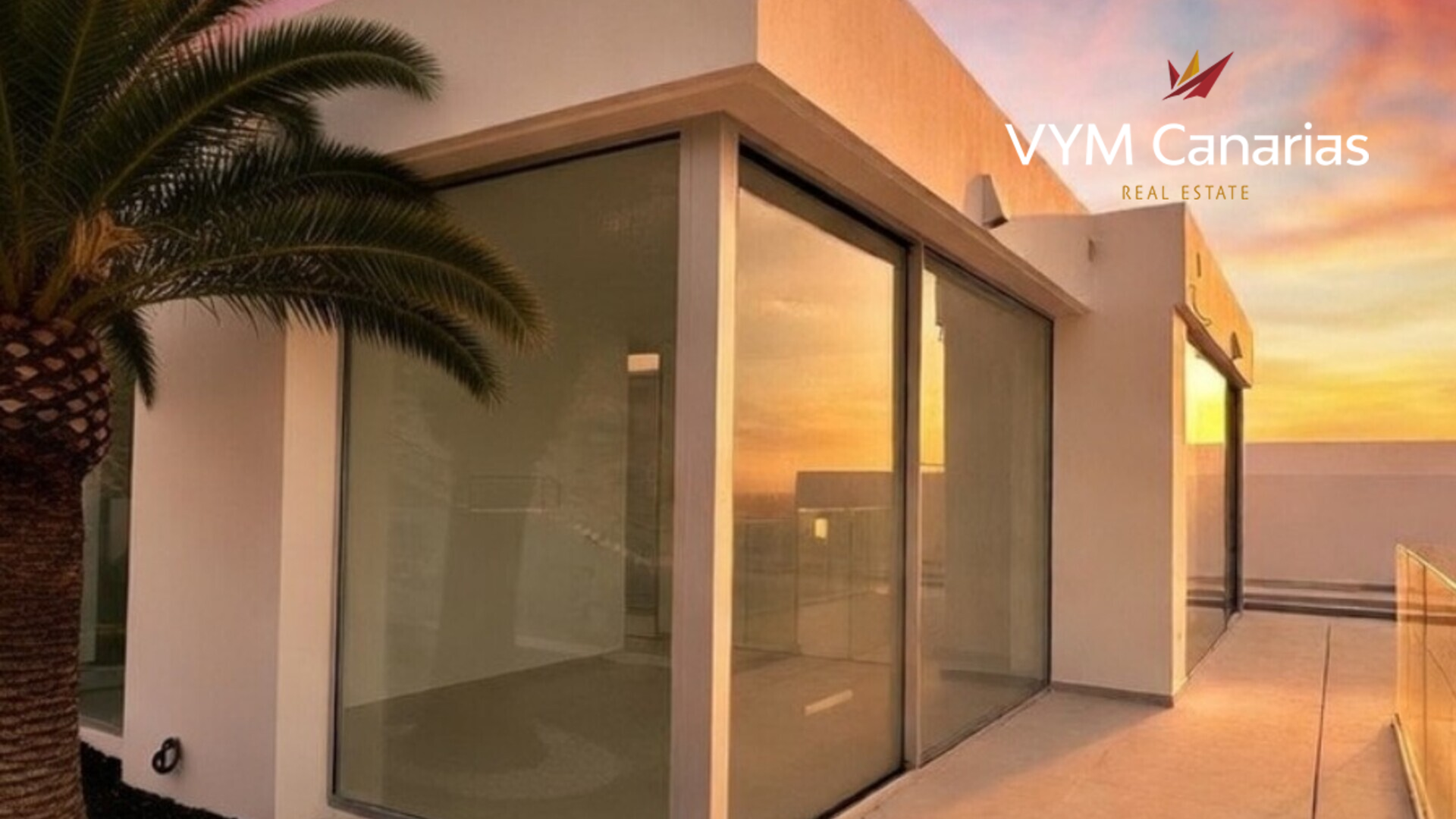 Villa San Eugenio, Tenerife, Spānijā 4 istabas, 260 m2 Nr. 178295