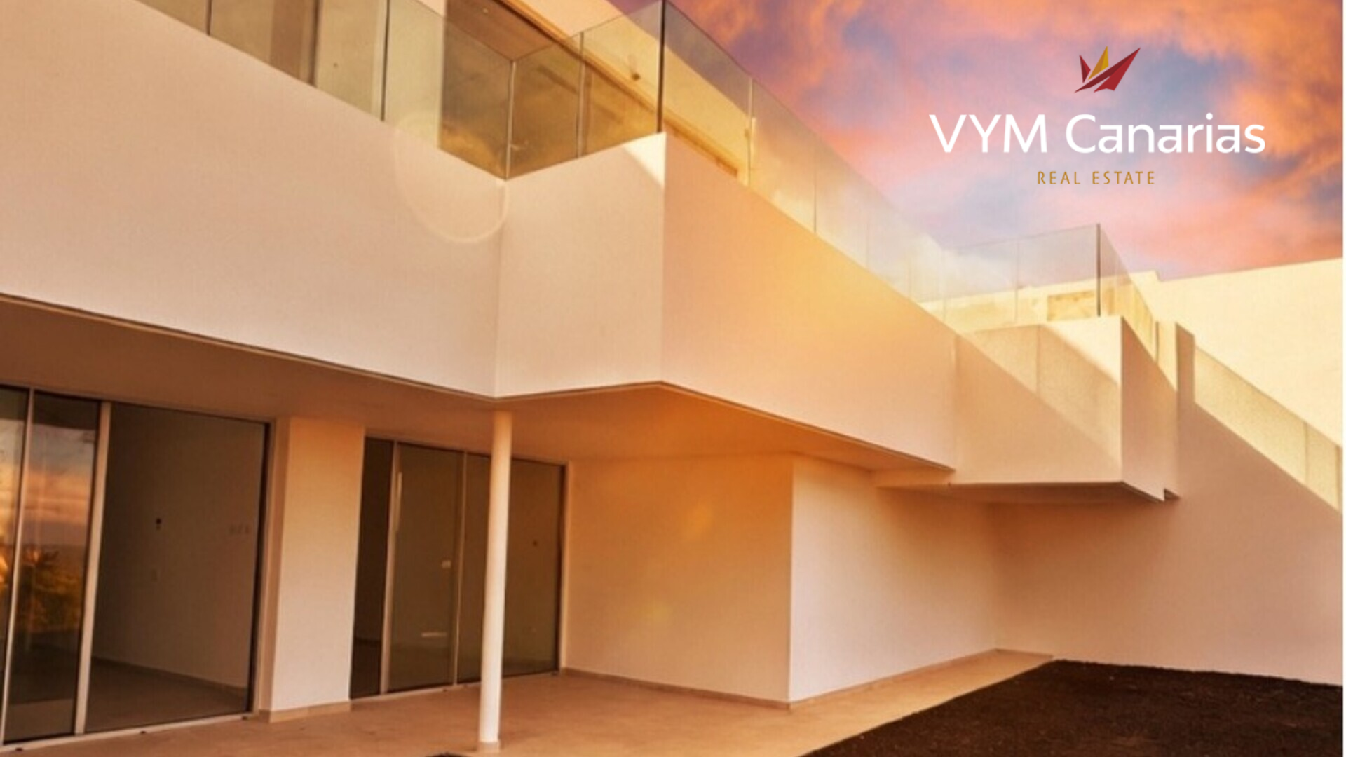 Villa San Eugenio, Tenerife, Spānijā 4 istabas, 260 m2 Nr. 178295