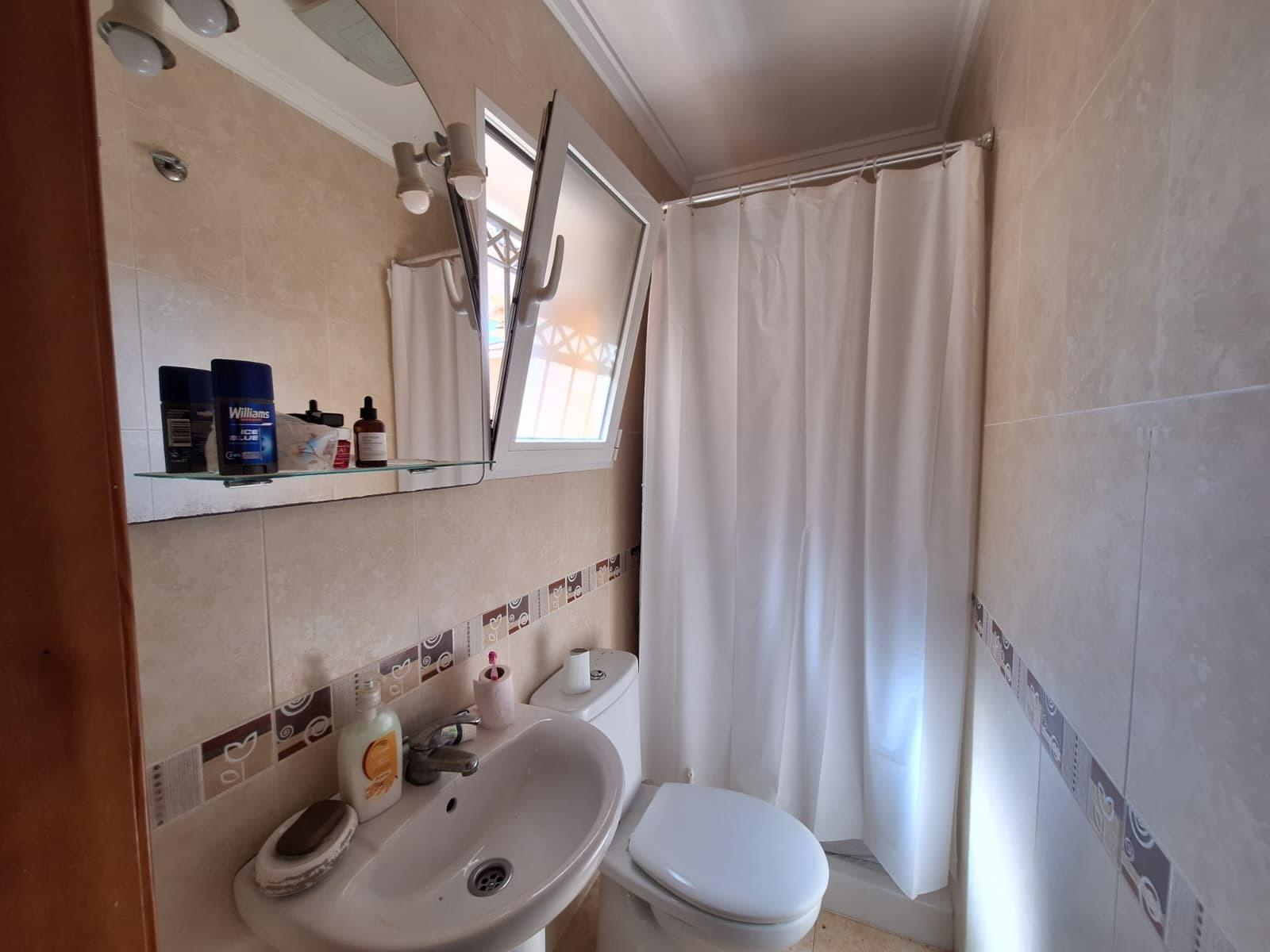 Duplex à Torrevieja, Alicante, Espagne 83 m2 No. 196284