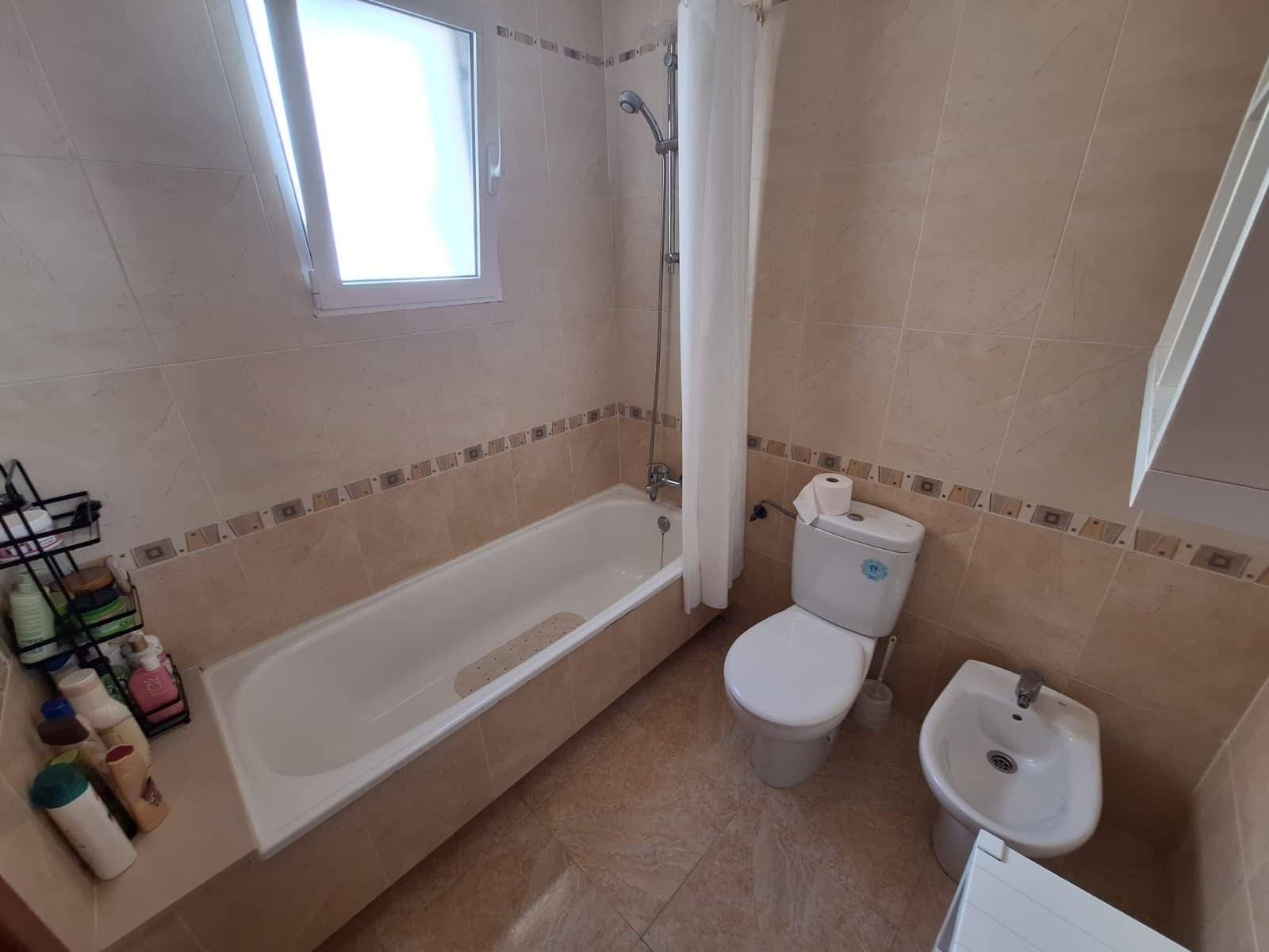 Duplex à Torrevieja, Alicante, Espagne 83 m2 No. 196284