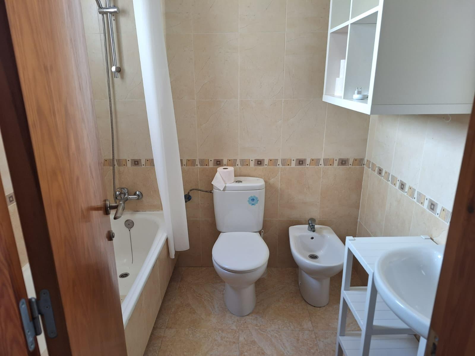 Duplex à Torrevieja, Alicante, Espagne 83 m2 No. 196284