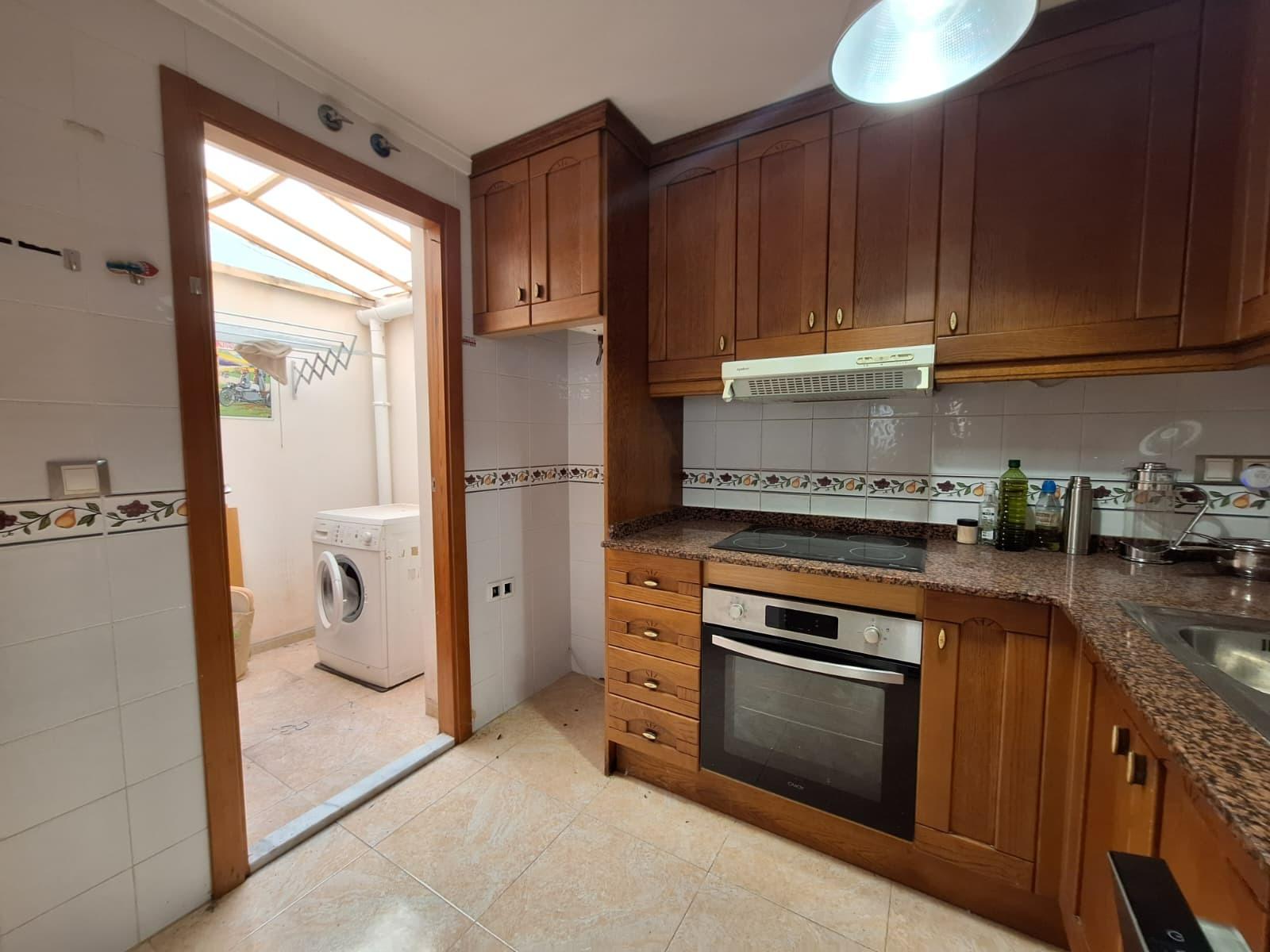 Duplex à Torrevieja, Alicante, Espagne 83 m2 No. 196284