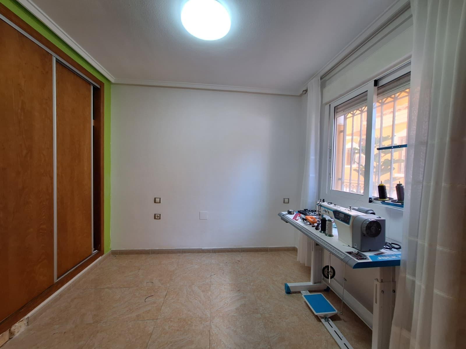 Duplex à Torrevieja, Alicante, Espagne 83 m2 No. 196284
