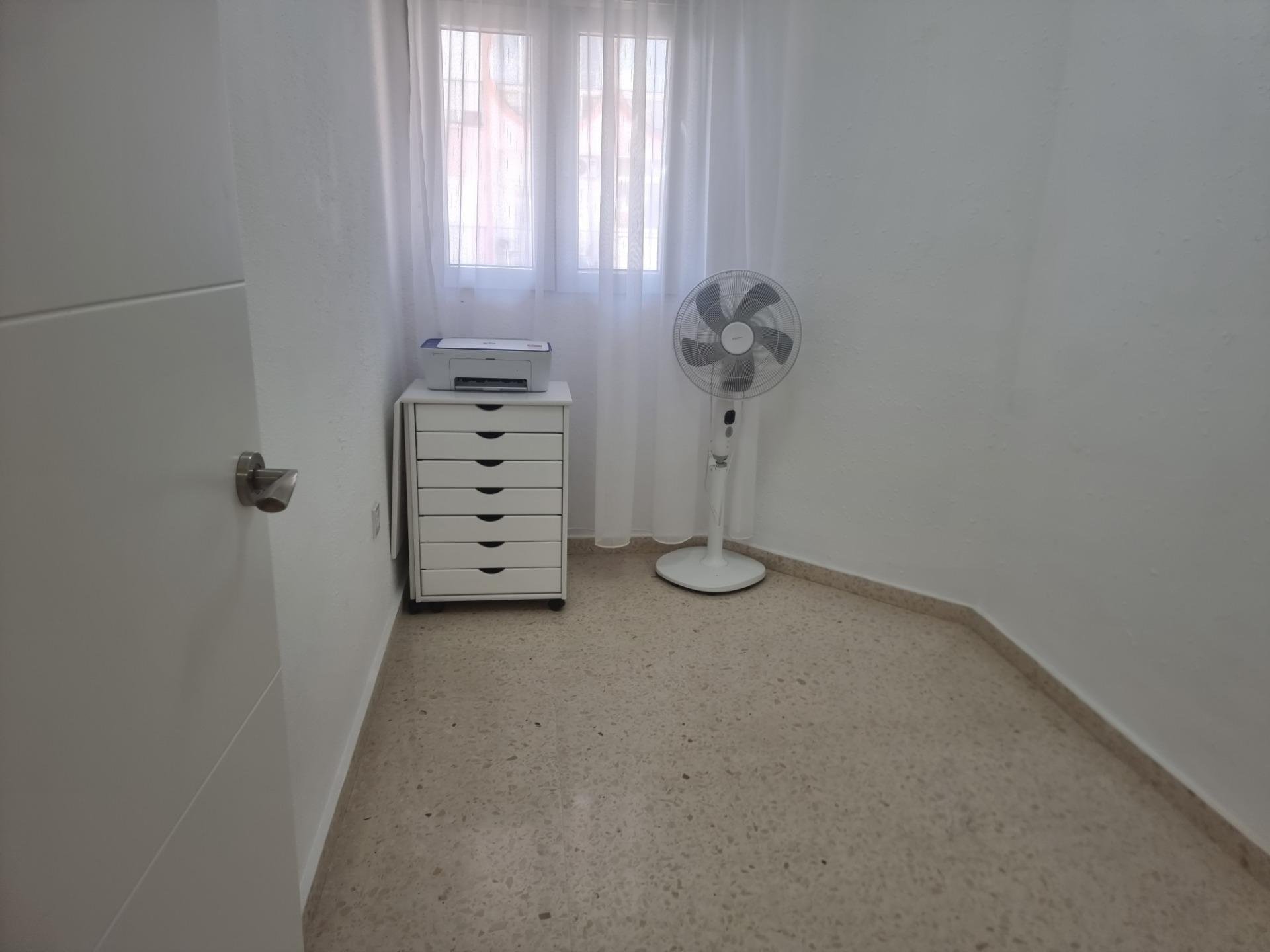 Appartamento a Torrevieja, Alicante, Spagna 1 camera da letto, 65 mq. N° 196283