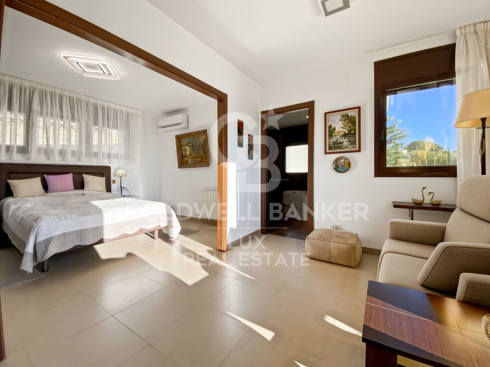 Villa Pau, Girona, Spānijā 5 istabas, 483 m2 Nr. 159886