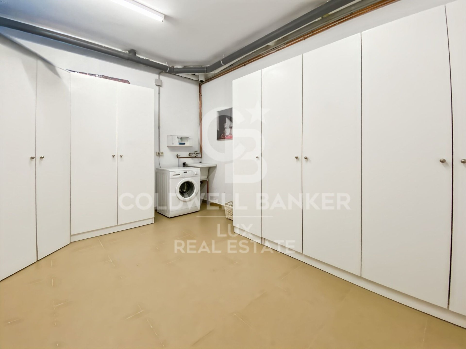 Villa Pau, Girona, Spānijā 5 istabas, 483 m2 Nr. 159886