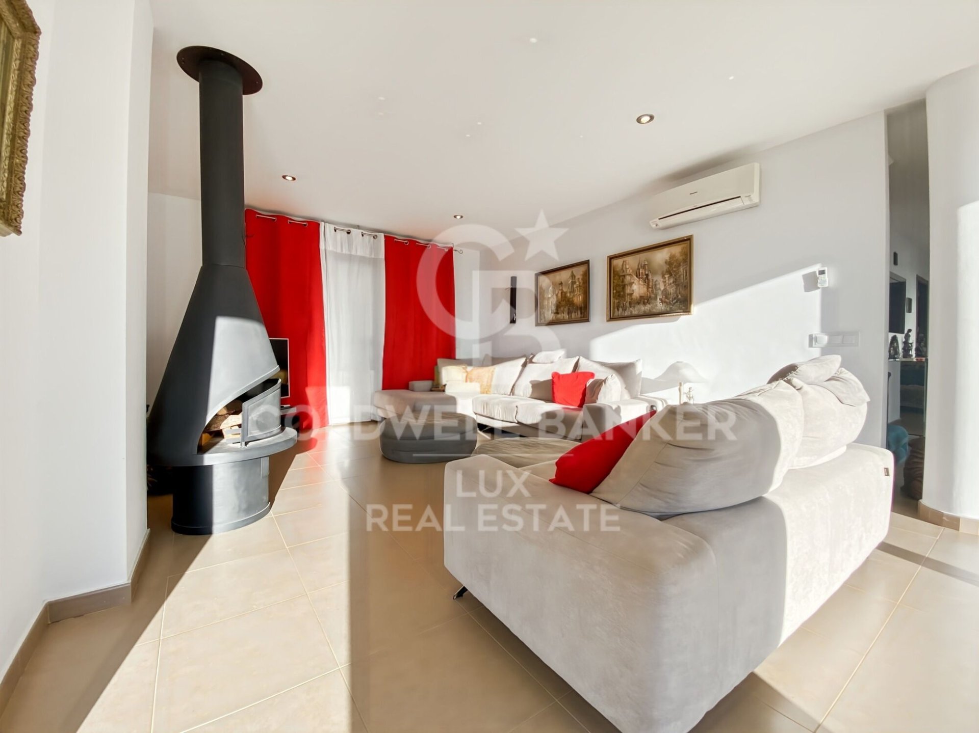 Villa Pau, Girona, Spānijā 5 istabas, 483 m2 Nr. 159886