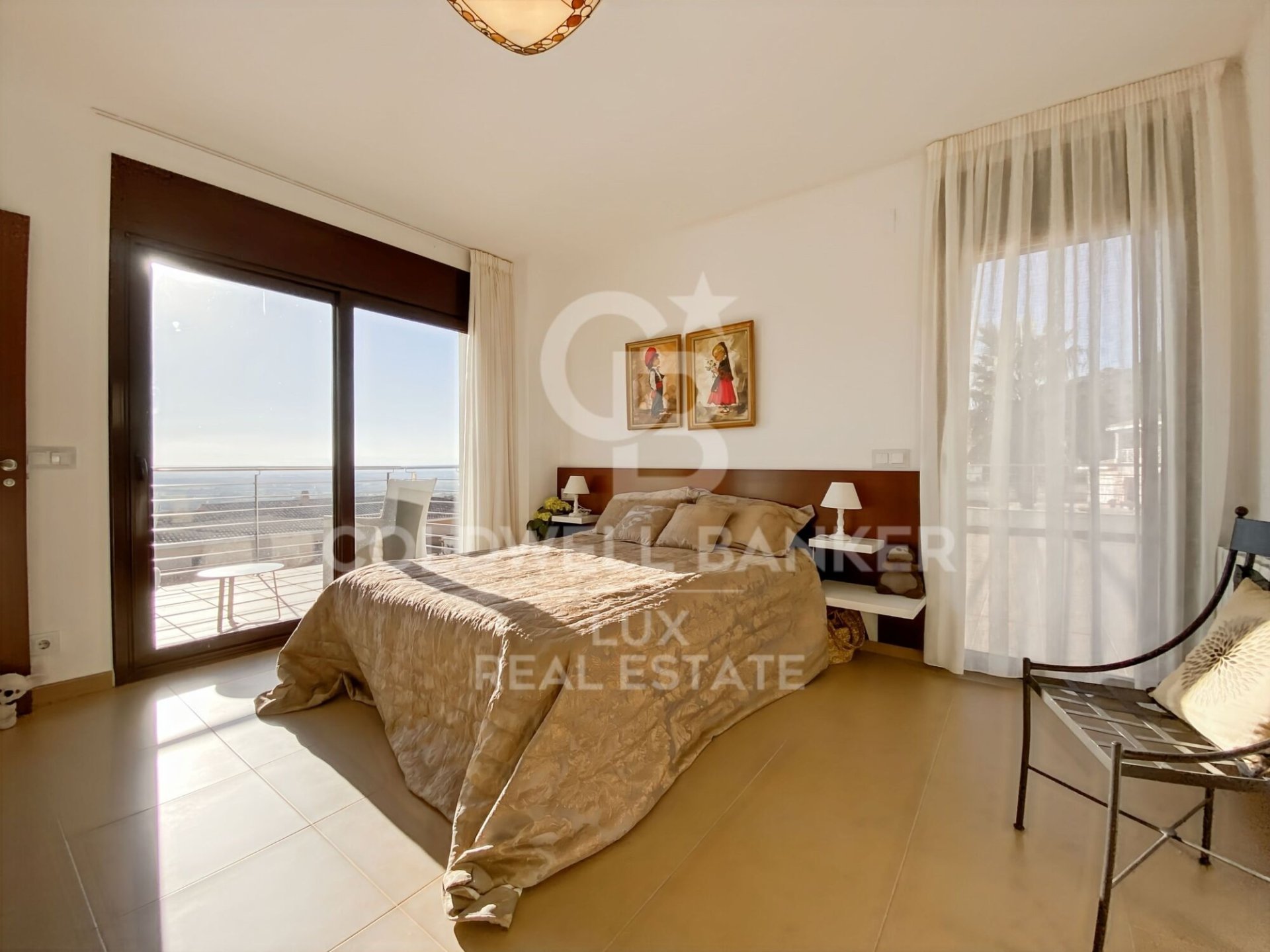 Villa Pau, Girona, Spānijā 5 istabas, 483 m2 Nr. 159886
