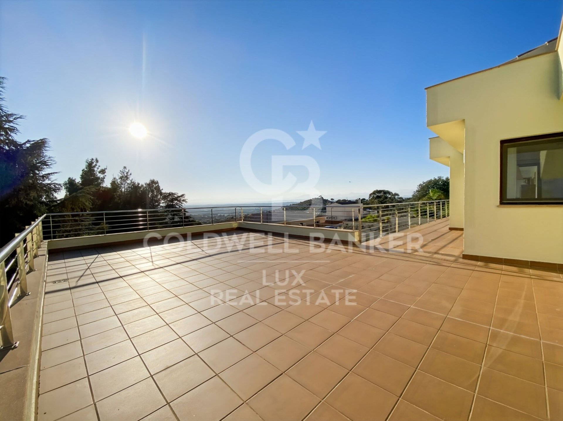 Villa Pau, Girona, Spānijā 5 istabas, 483 m2 Nr. 159886