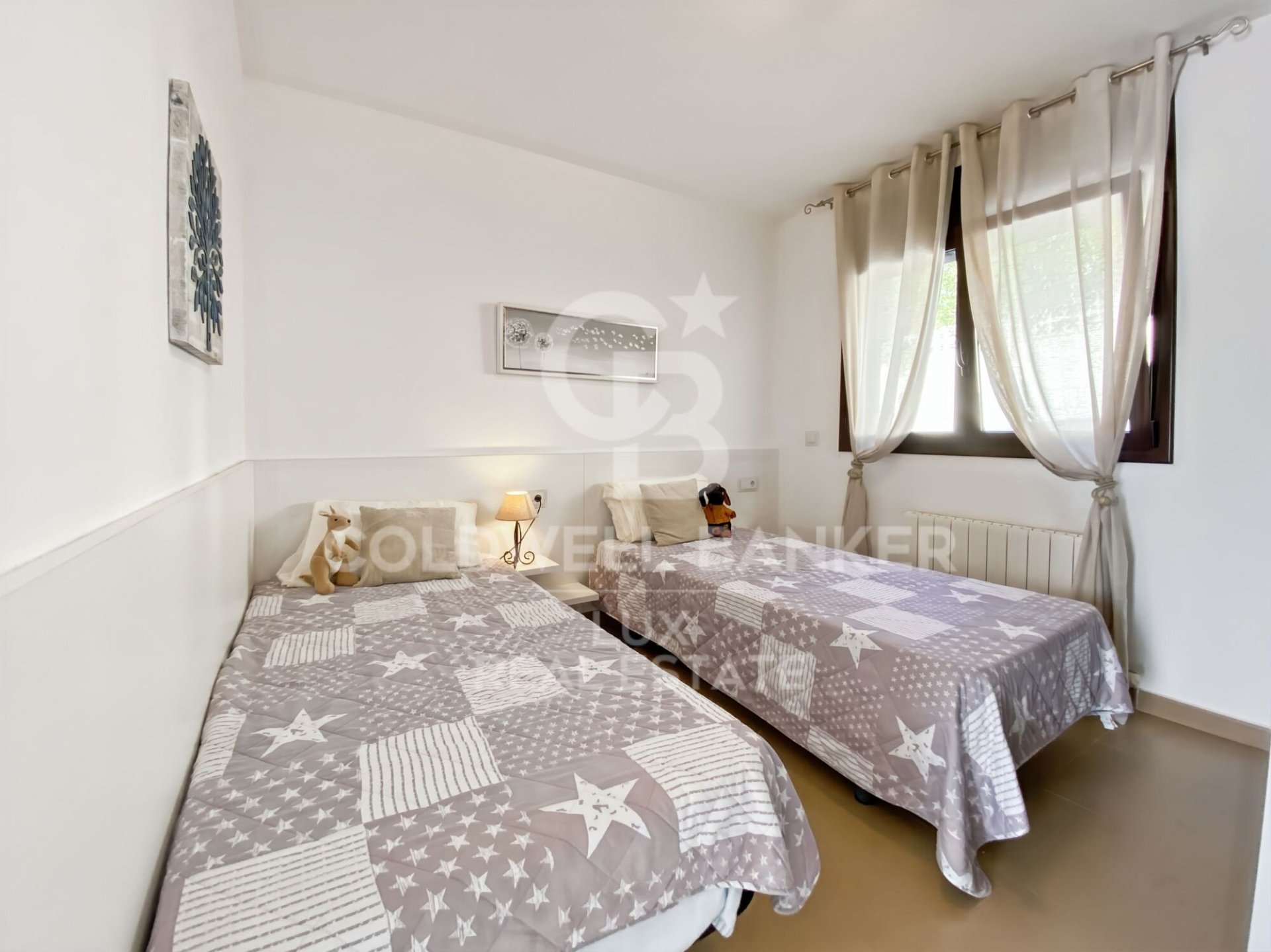 Villa Pau, Girona, Spānijā 5 istabas, 483 m2 Nr. 159886