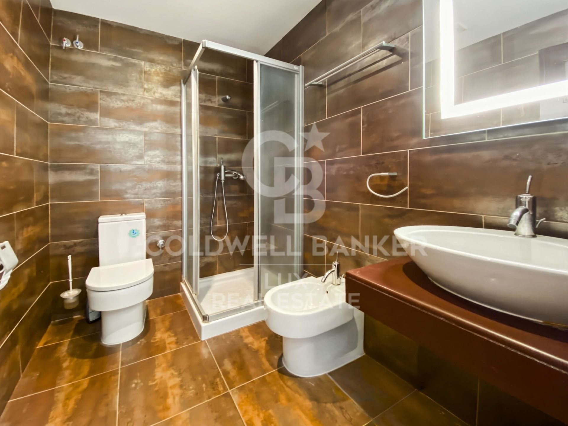Villa Pau, Girona, Spānijā 5 istabas, 483 m2 Nr. 159886