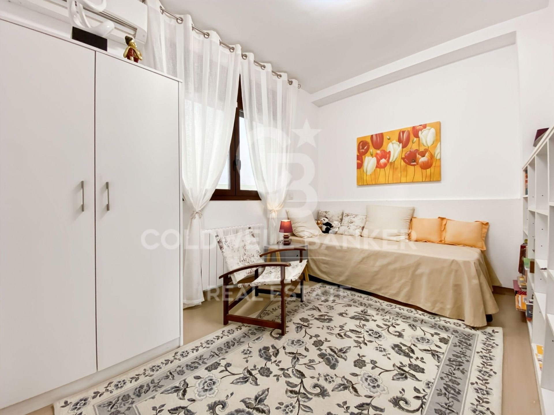 Villa Pau, Girona, Spānijā 5 istabas, 483 m2 Nr. 159886