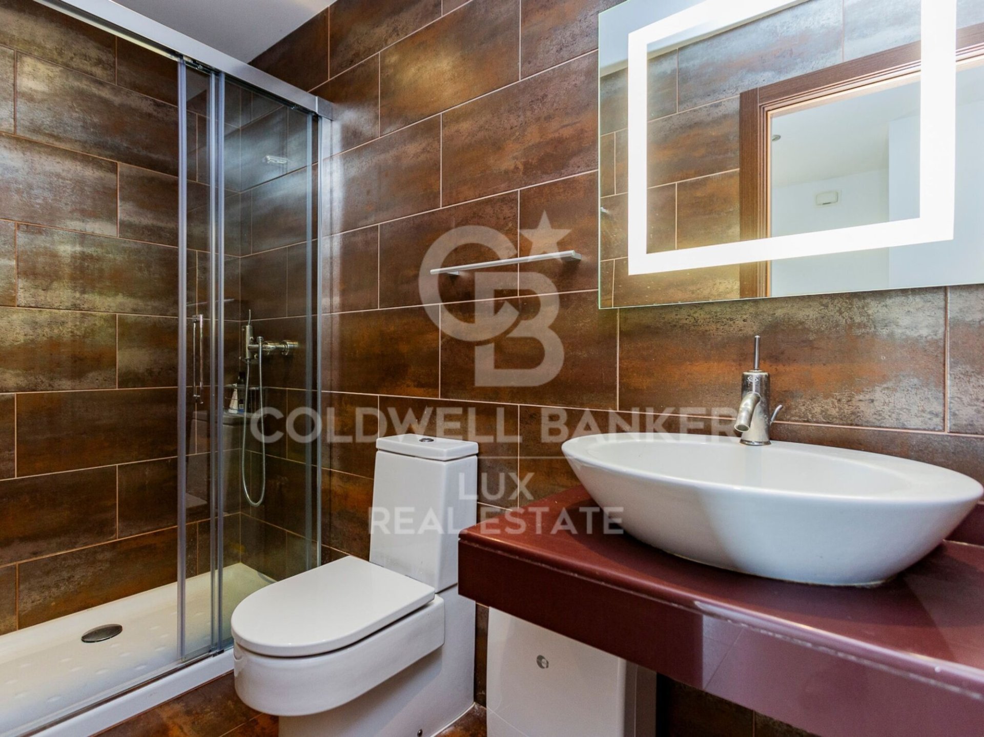 Villa Pau, Girona, Spānijā 5 istabas, 483 m2 Nr. 159886