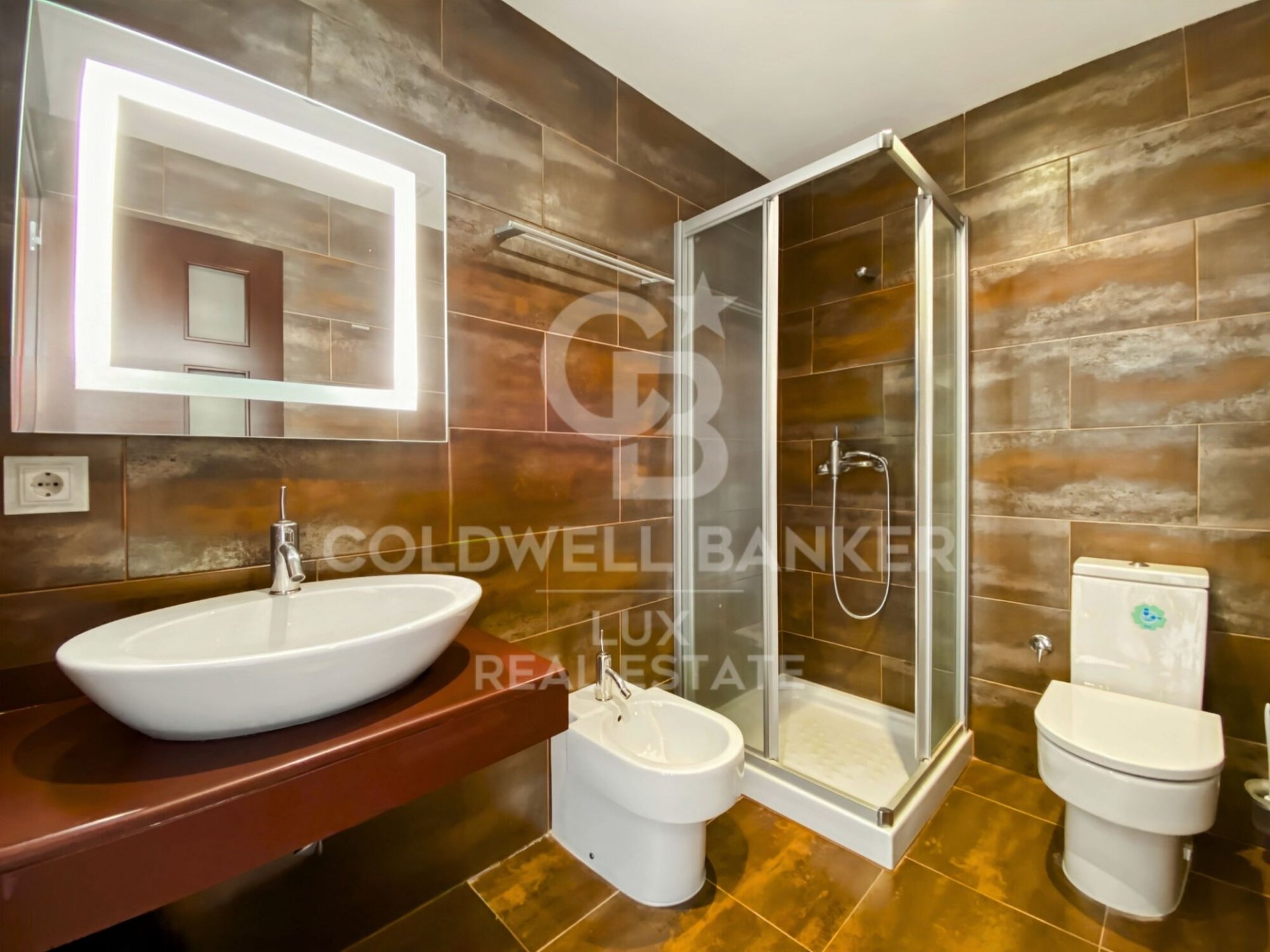 Villa Pau, Girona, Spānijā 5 istabas, 483 m2 Nr. 159886