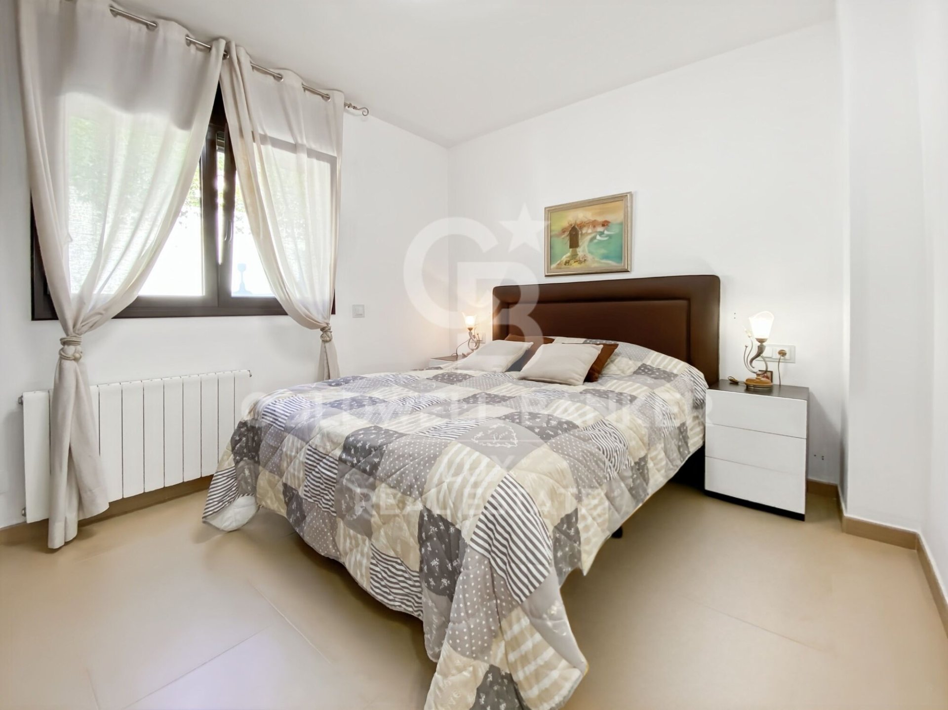 Villa Pau, Girona, Spānijā 5 istabas, 483 m2 Nr. 159886