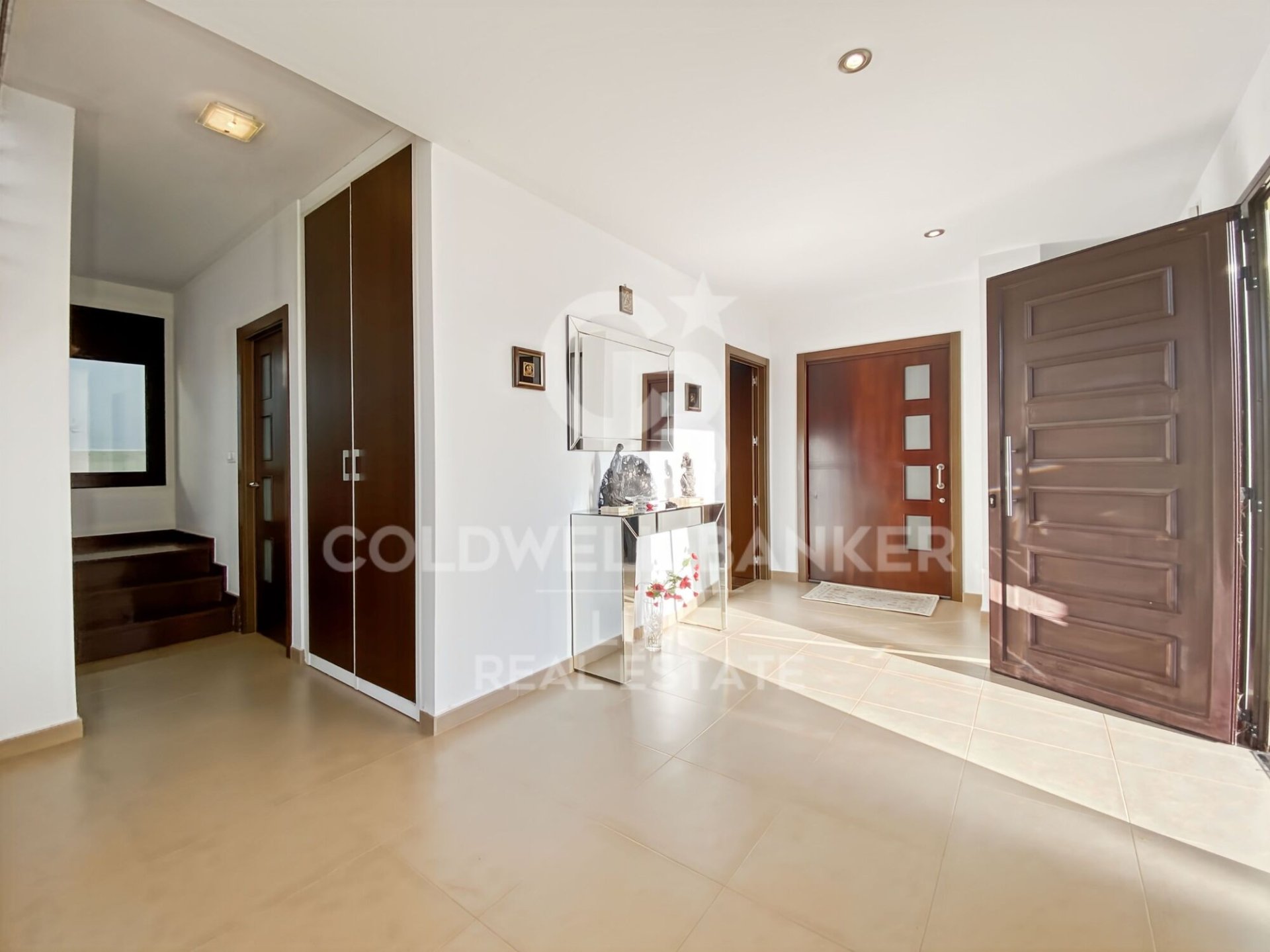 Villa Pau, Girona, Spānijā 5 istabas, 483 m2 Nr. 159886
