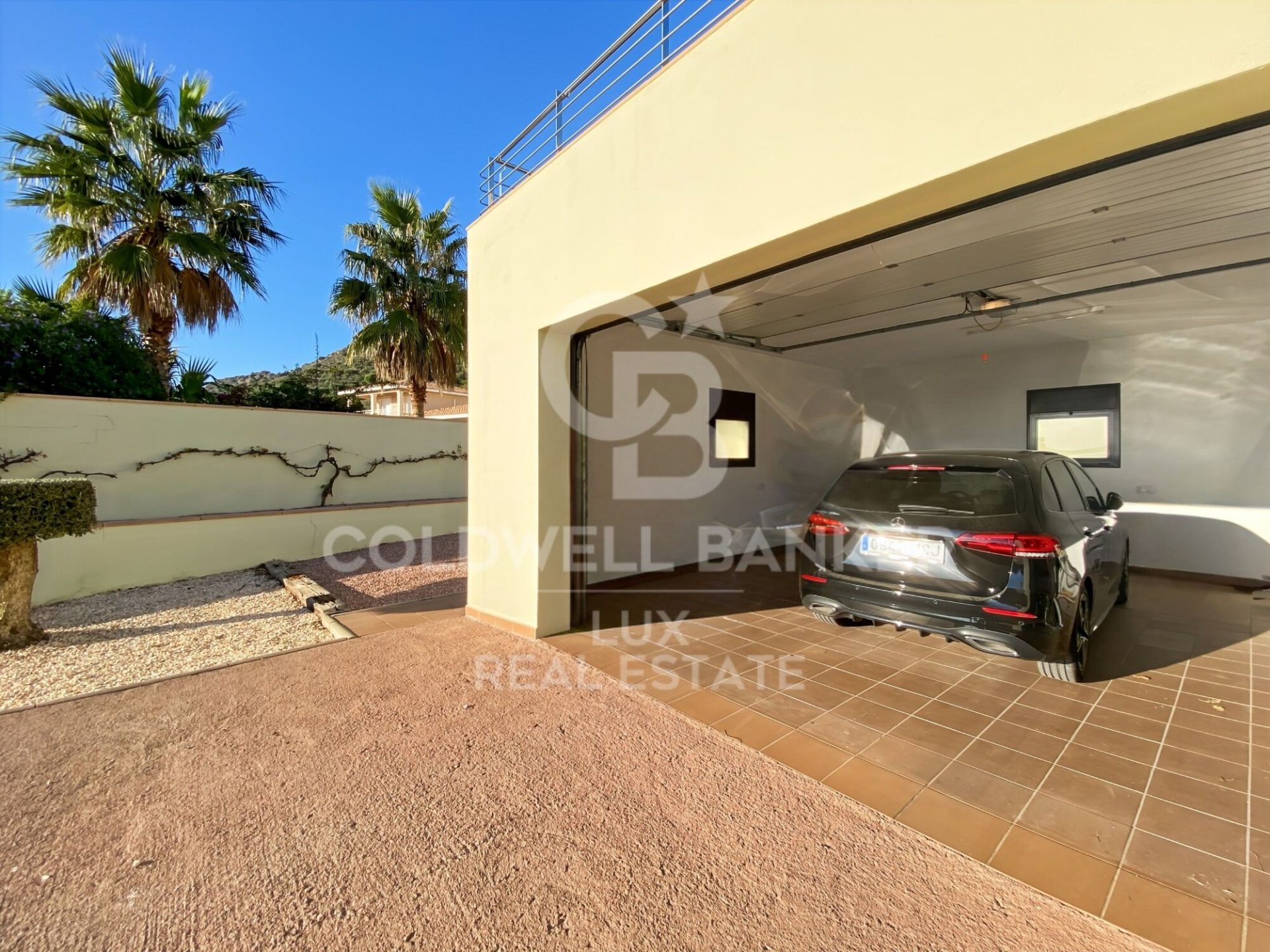 Villa Pau, Girona, Spānijā 5 istabas, 483 m2 Nr. 159886