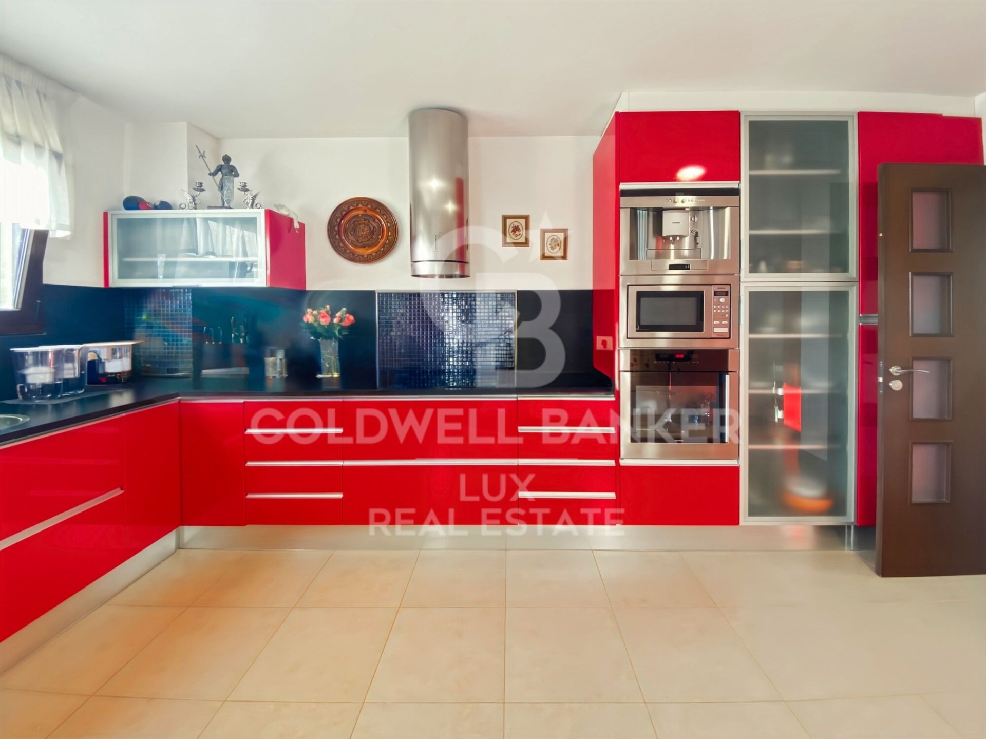 Villa Pau, Girona, Spānijā 5 istabas, 483 m2 Nr. 159886