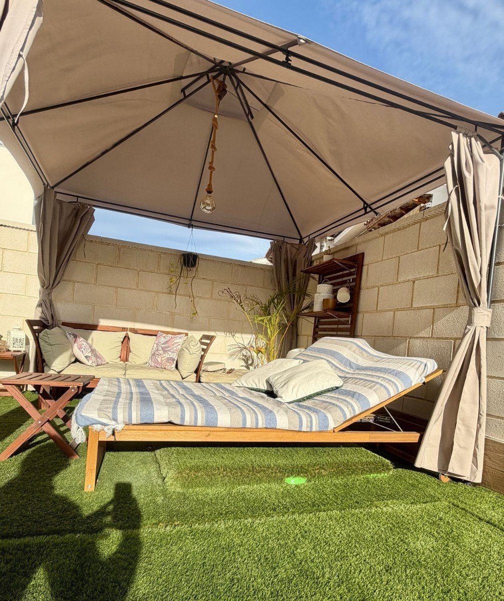 Villa à Alicante, Espagne 4 chambres, 376 m2 No. 180827