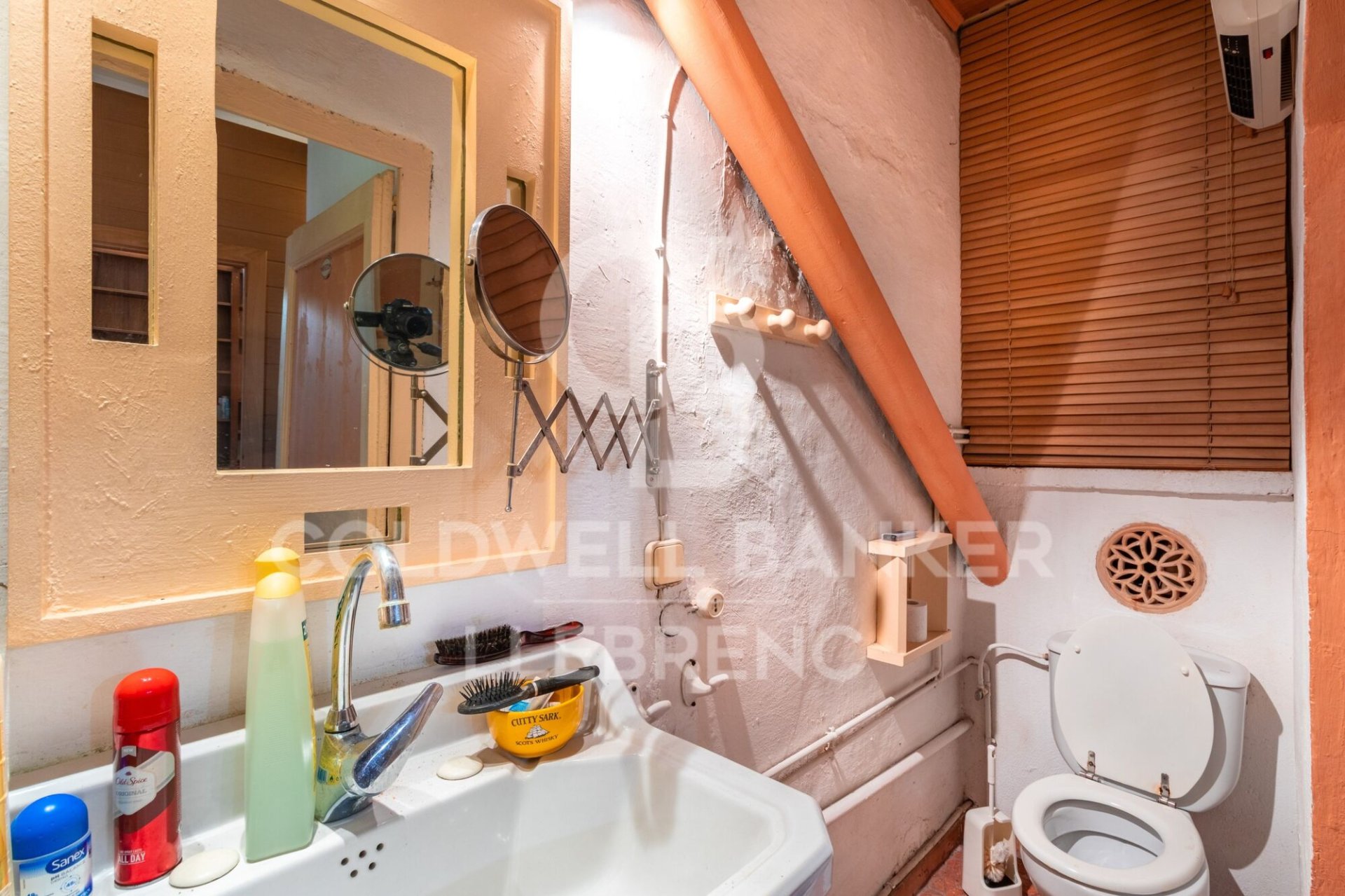 Paritalo Barcelona, Espanja 2 makuuhuonetta, 109 m2 No. 158390
