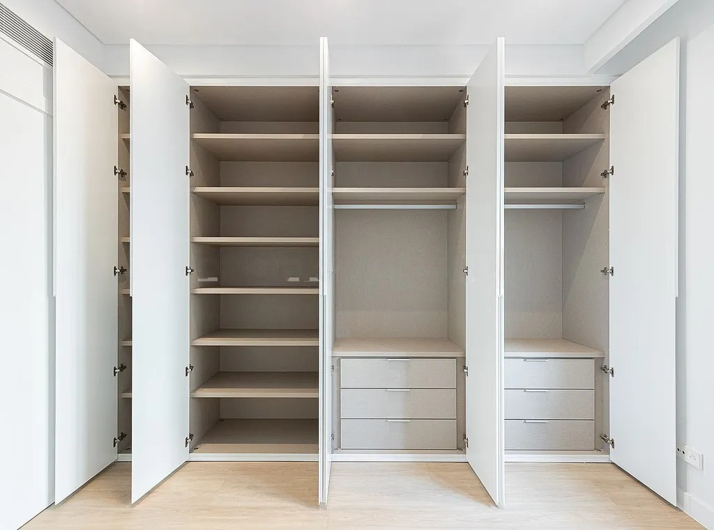 Appartamento a Barcelona, Spagna 3 camere da letto,  N° 141228