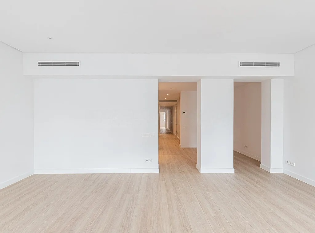 Appartamento a Barcelona, Spagna 3 camere da letto,  N° 141228