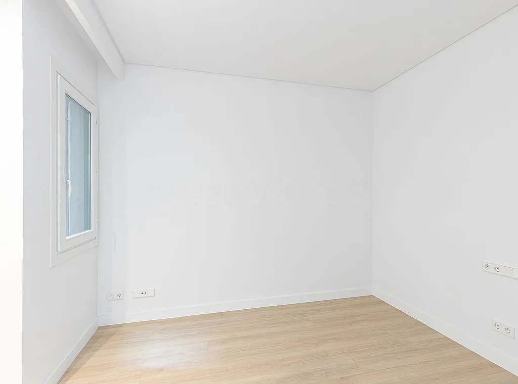 Appartamento a Barcelona, Spagna 3 camere da letto,  N° 141228