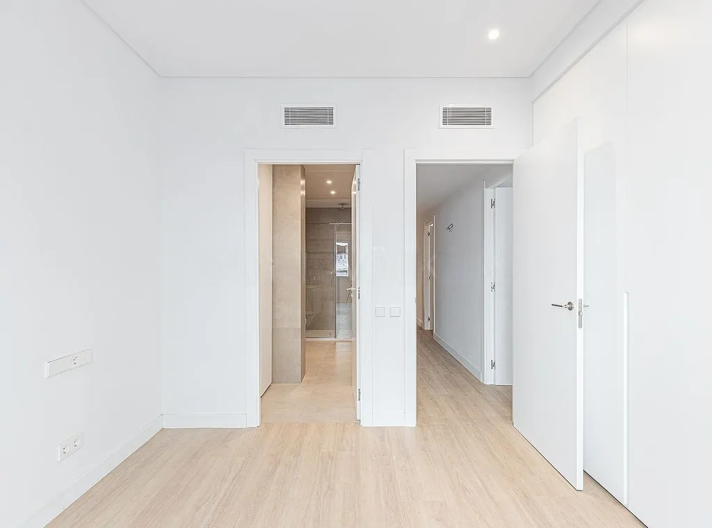 Appartamento a Barcelona, Spagna 3 camere da letto,  N° 141228