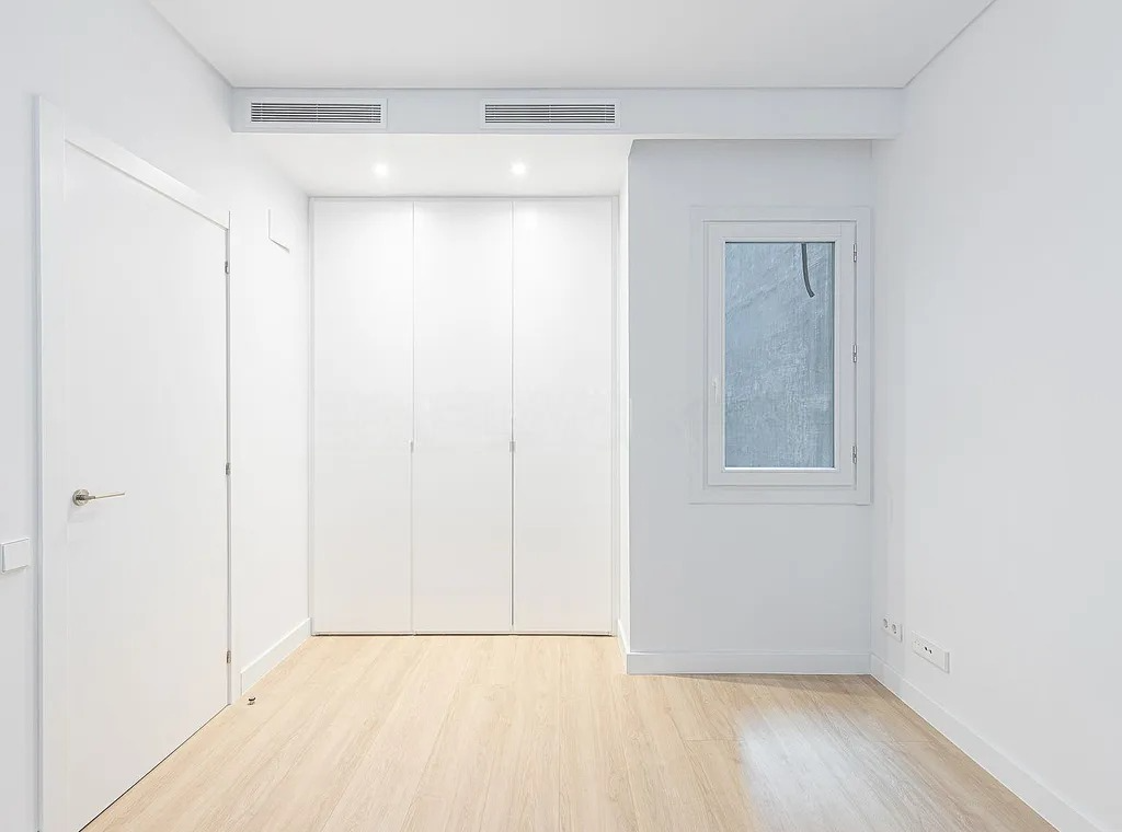 Appartamento a Barcelona, Spagna 3 camere da letto,  N° 141228