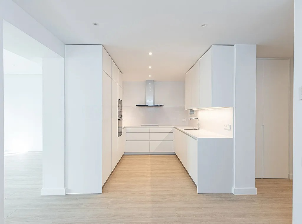 Appartamento a Barcelona, Spagna 3 camere da letto,  N° 141228