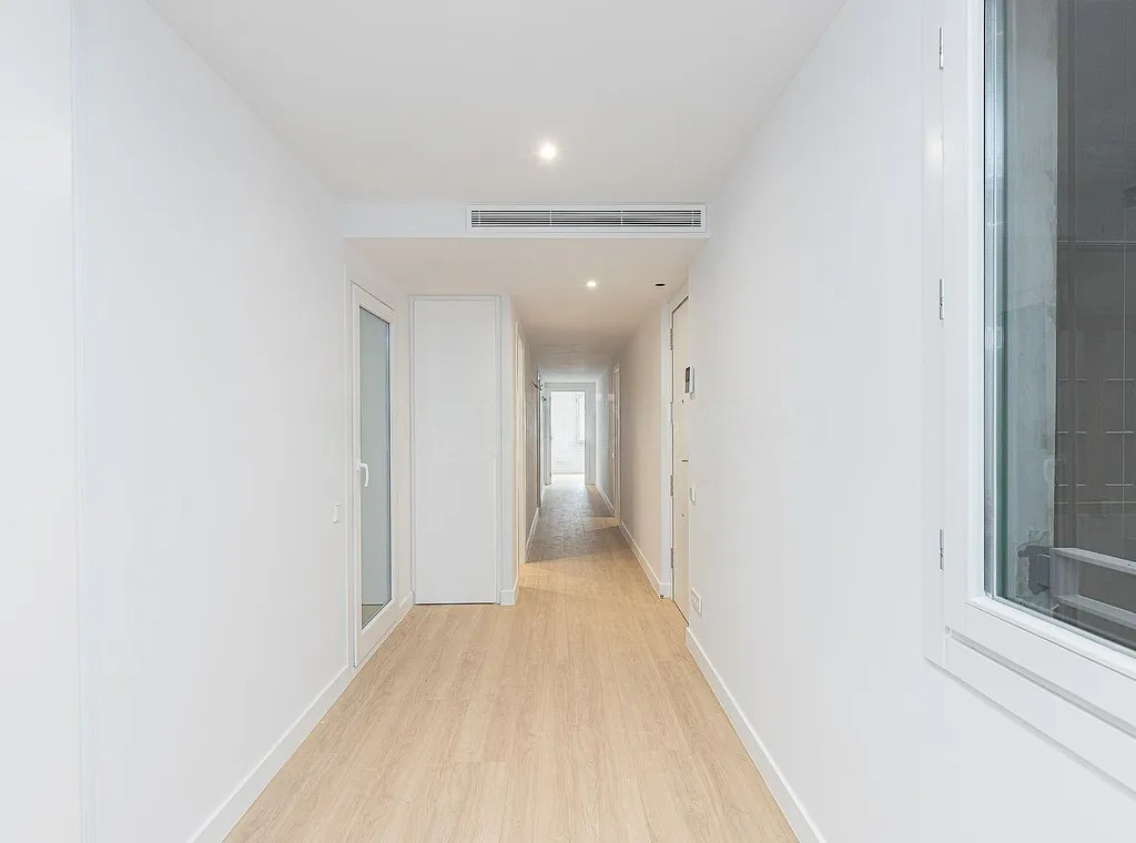 Appartamento a Barcelona, Spagna 3 camere da letto,  N° 141228