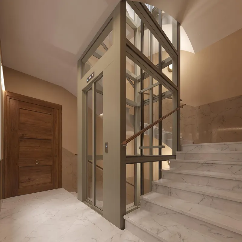Appartamento a Barcelona, Spagna 3 camere da letto,  N° 141228