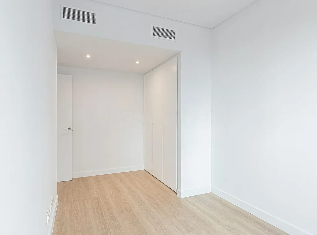 Appartamento a Barcelona, Spagna 3 camere da letto,  N° 141228
