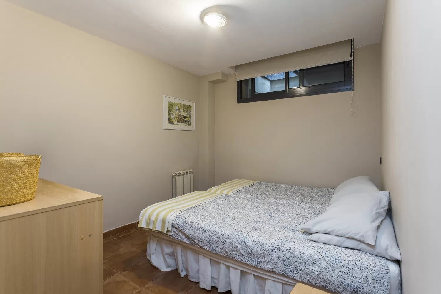 House in Barcelona, Spanien 5 Schlafzimmer,  Nr. 141233