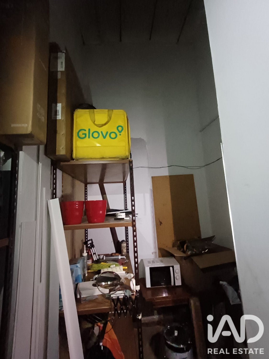 Apartament w Leon, Hiszpania 3 sypialnie, 121 mkw. nr 195055