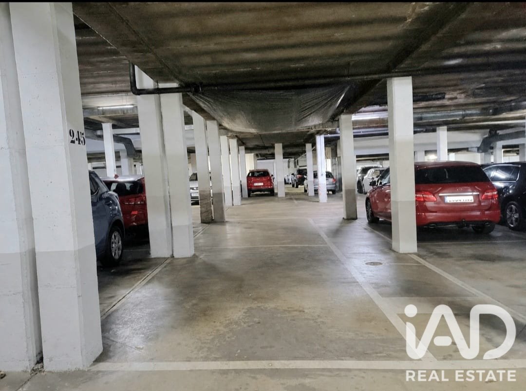 Apartament w Leon, Hiszpania 3 sypialnie, 121 mkw. nr 195055