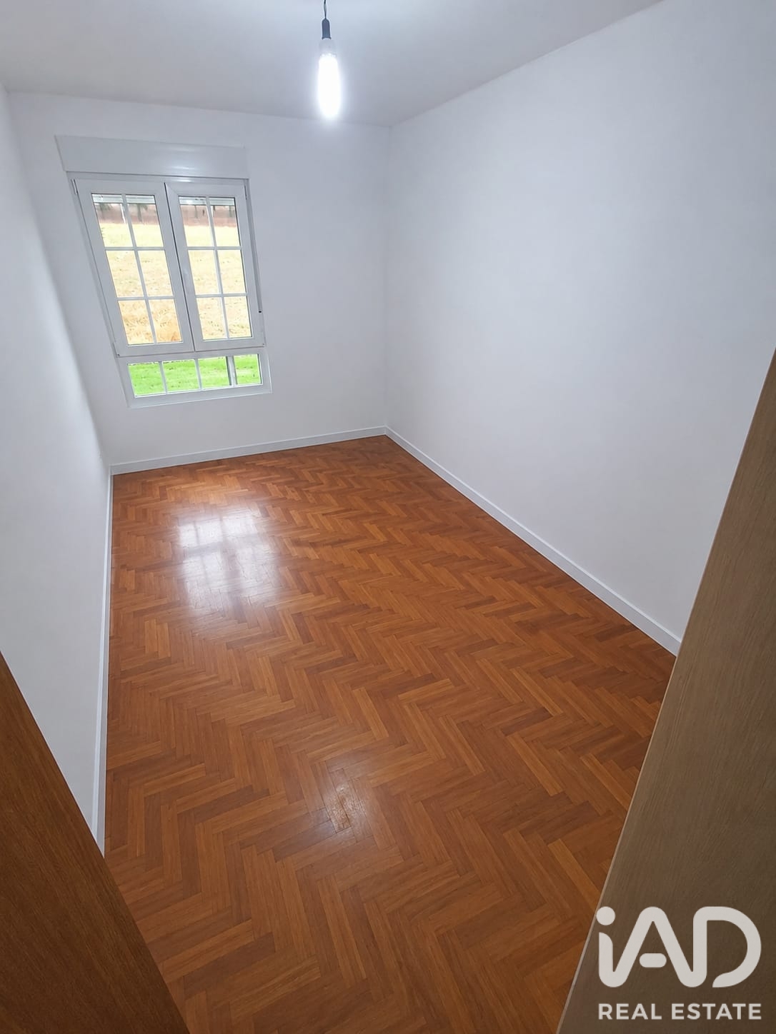 Apartament w Leon, Hiszpania 3 sypialnie, 121 mkw. nr 195055