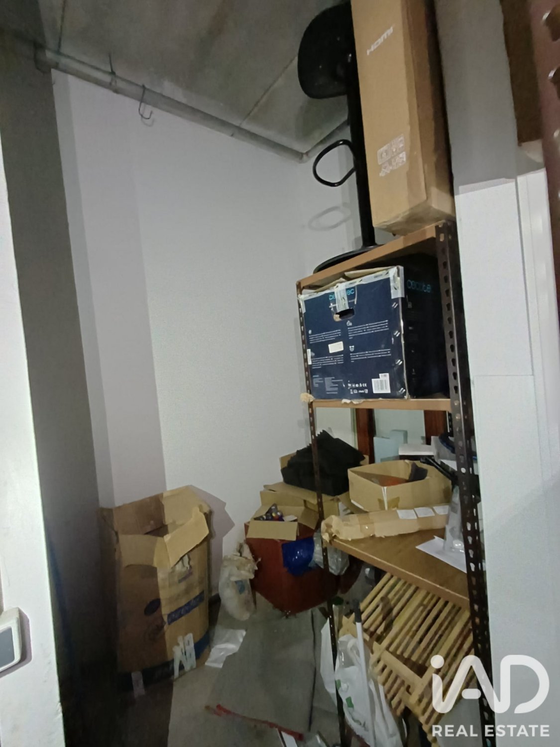 Apartament w Leon, Hiszpania 3 sypialnie, 121 mkw. nr 195055