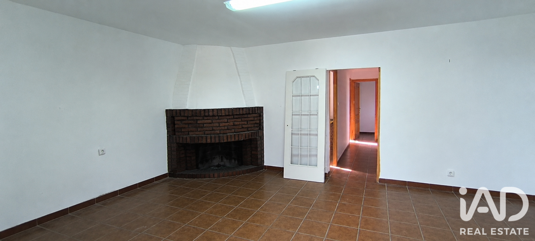 House in Crevillent, Alicante, Spain 3 bedrooms, 120 sq.m. No. 195057