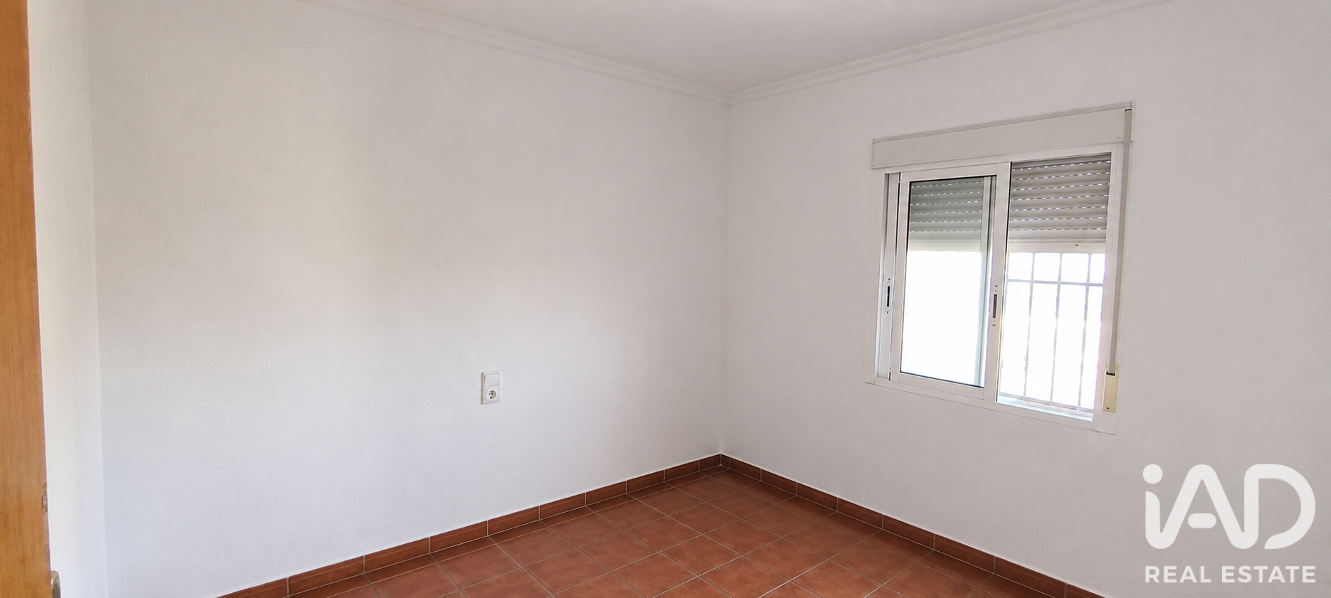 House in Crevillent, Alicante, Spain 3 bedrooms, 120 sq.m. No. 195057