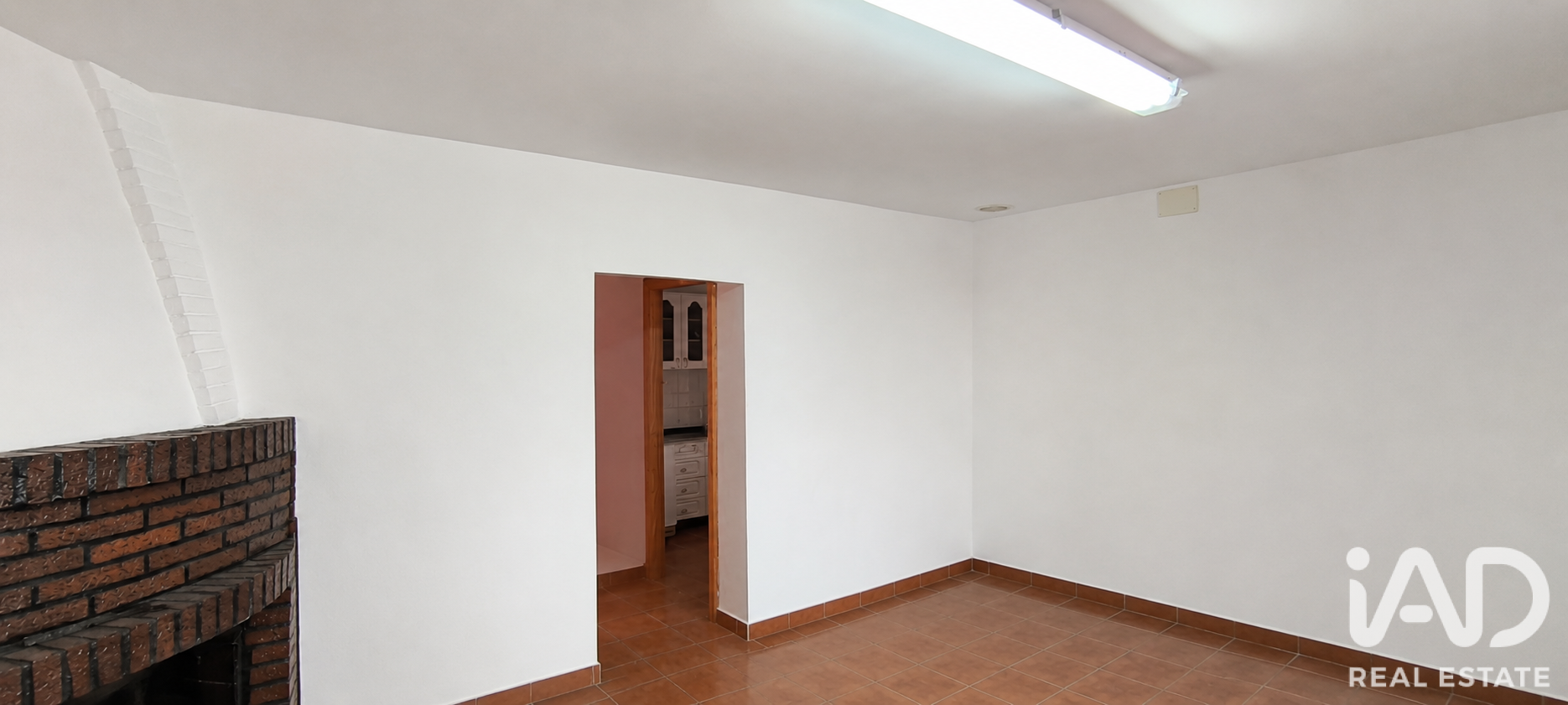 House in Crevillent, Alicante, Spain 3 bedrooms, 120 sq.m. No. 195057