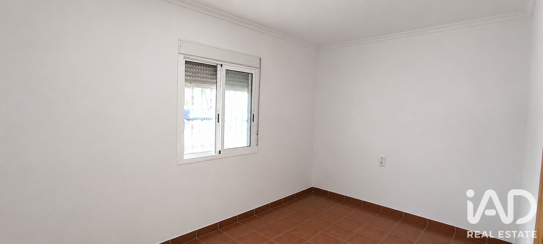 House in Crevillent, Alicante, Spain 3 bedrooms, 120 sq.m. No. 195057
