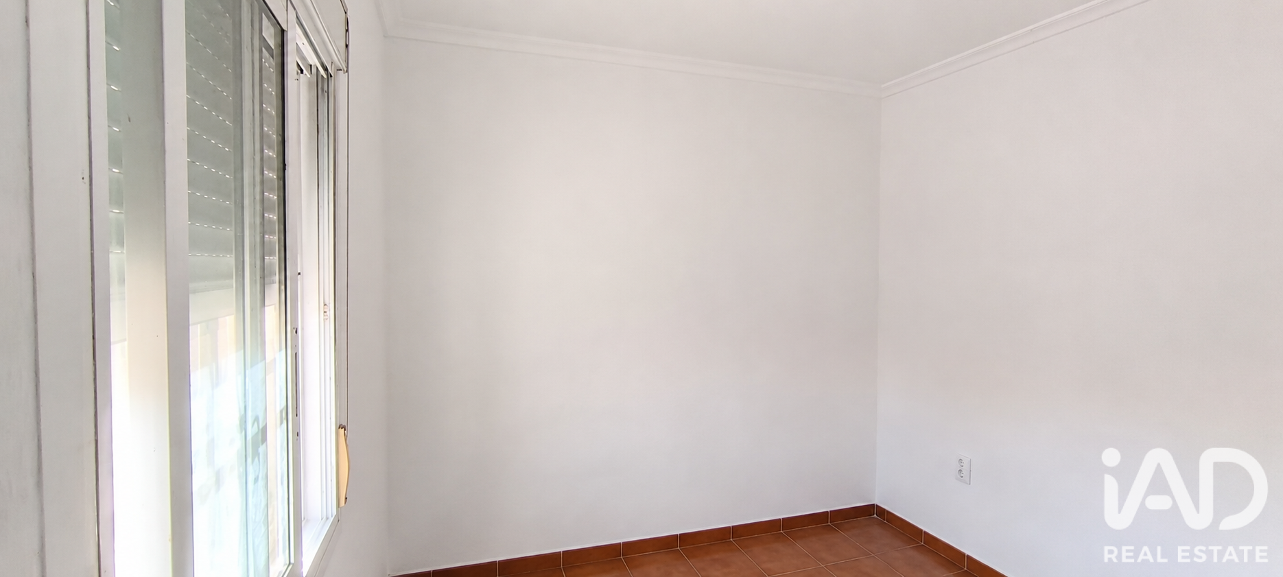 House in Crevillent, Alicante, Spain 3 bedrooms, 120 sq.m. No. 195057