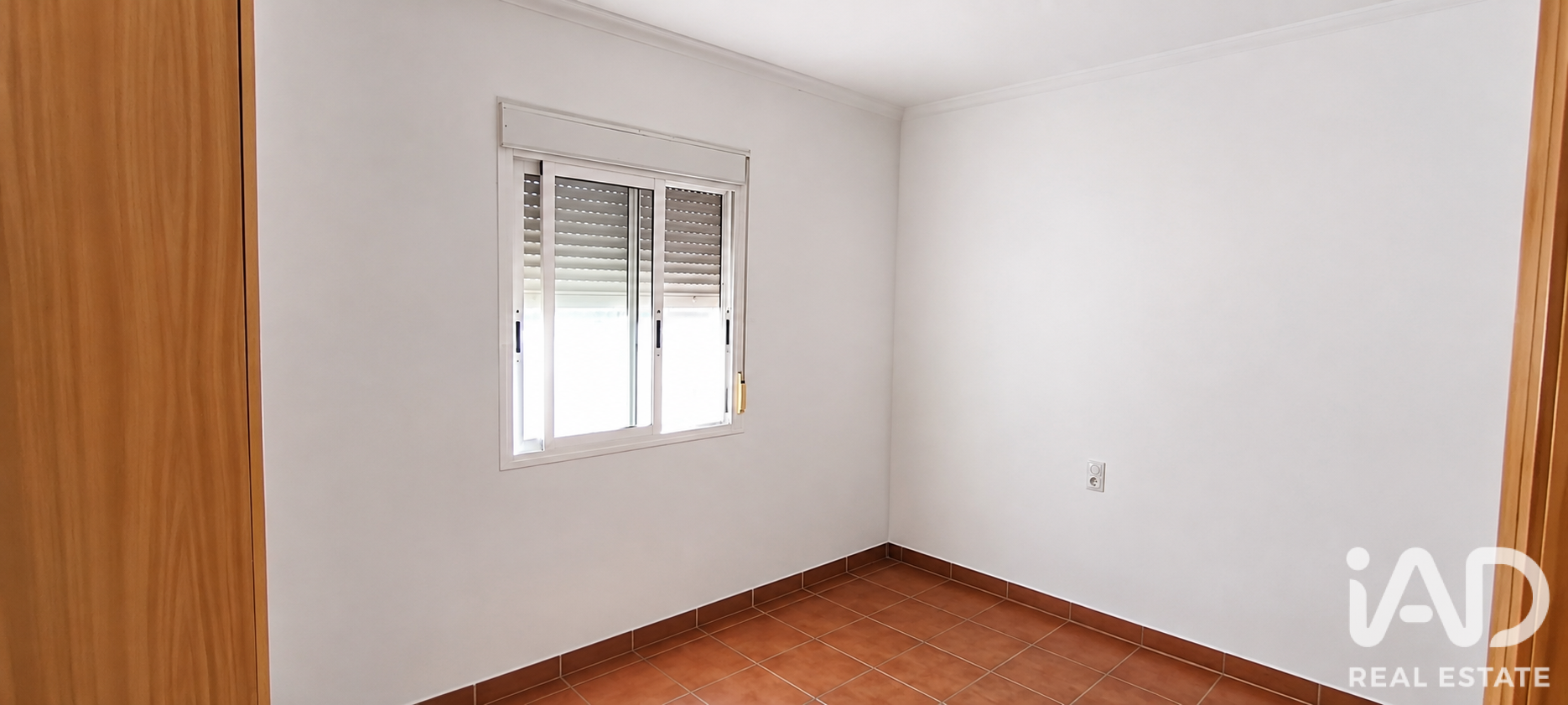 House in Crevillent, Alicante, Spain 3 bedrooms, 120 sq.m. No. 195057