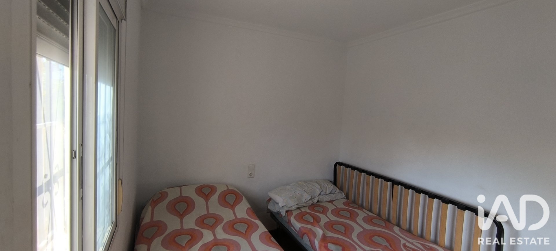 House in Crevillent, Alicante, Spain 3 bedrooms, 120 sq.m. No. 195057